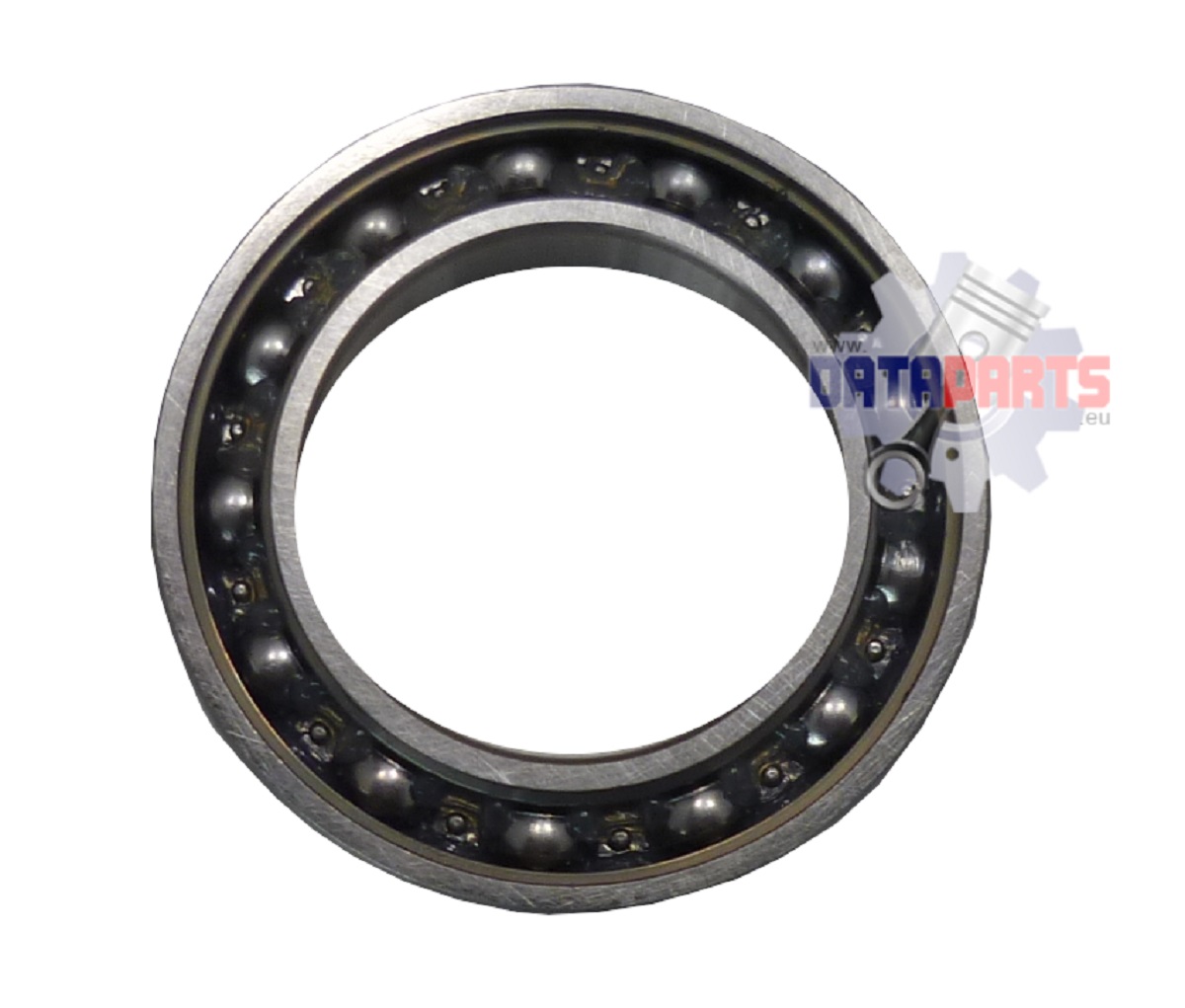 ACC-95100-6804Z Lager 6804Z