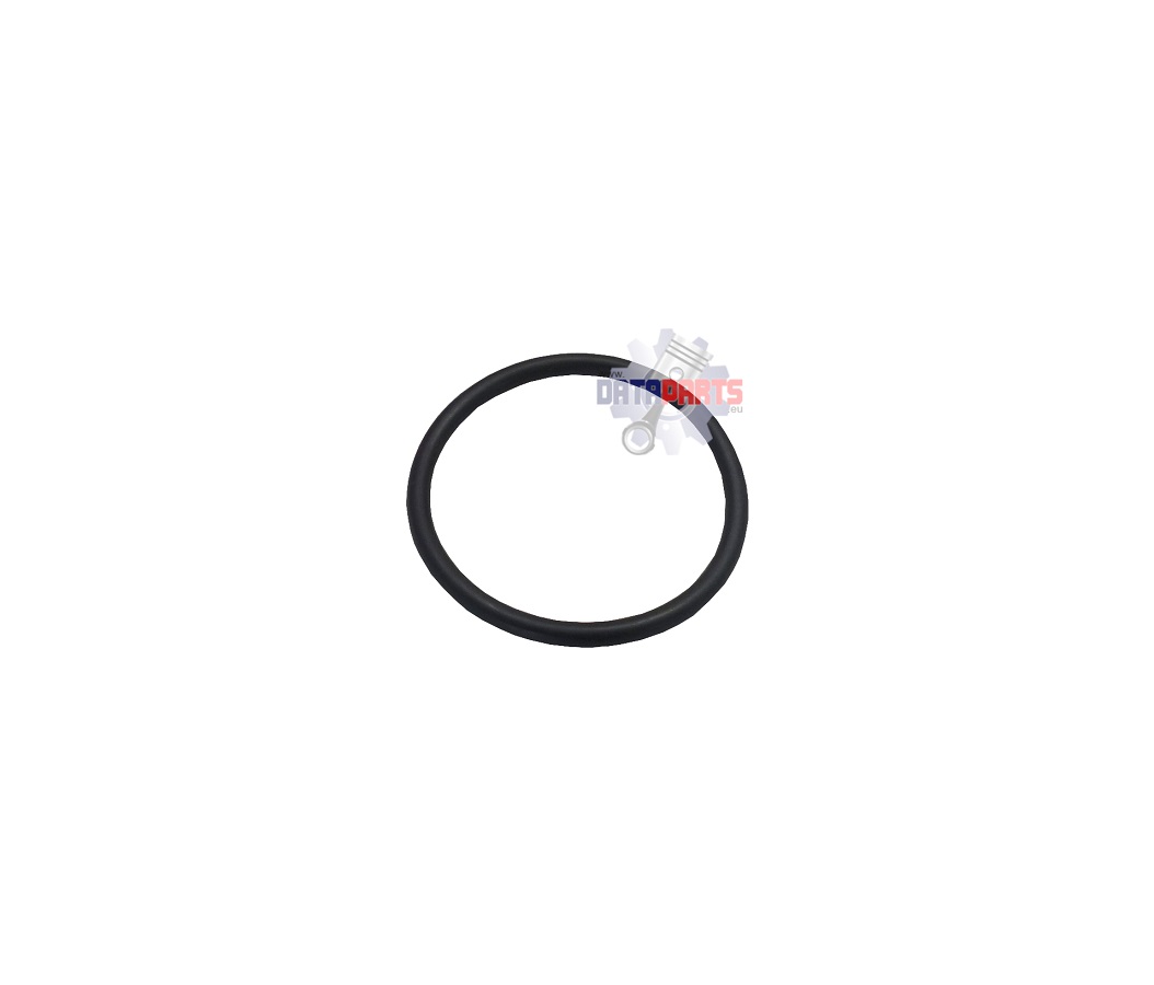 Oil-Ring