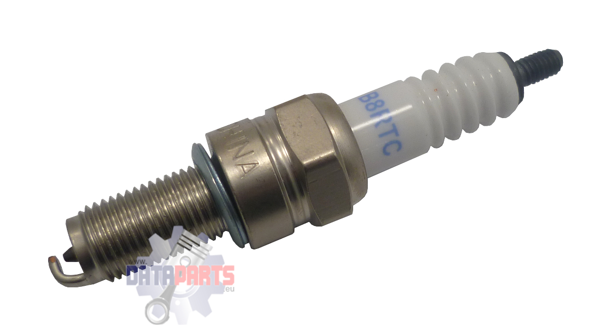 ACC-98069-B8RTC Zündkerze B8RTC