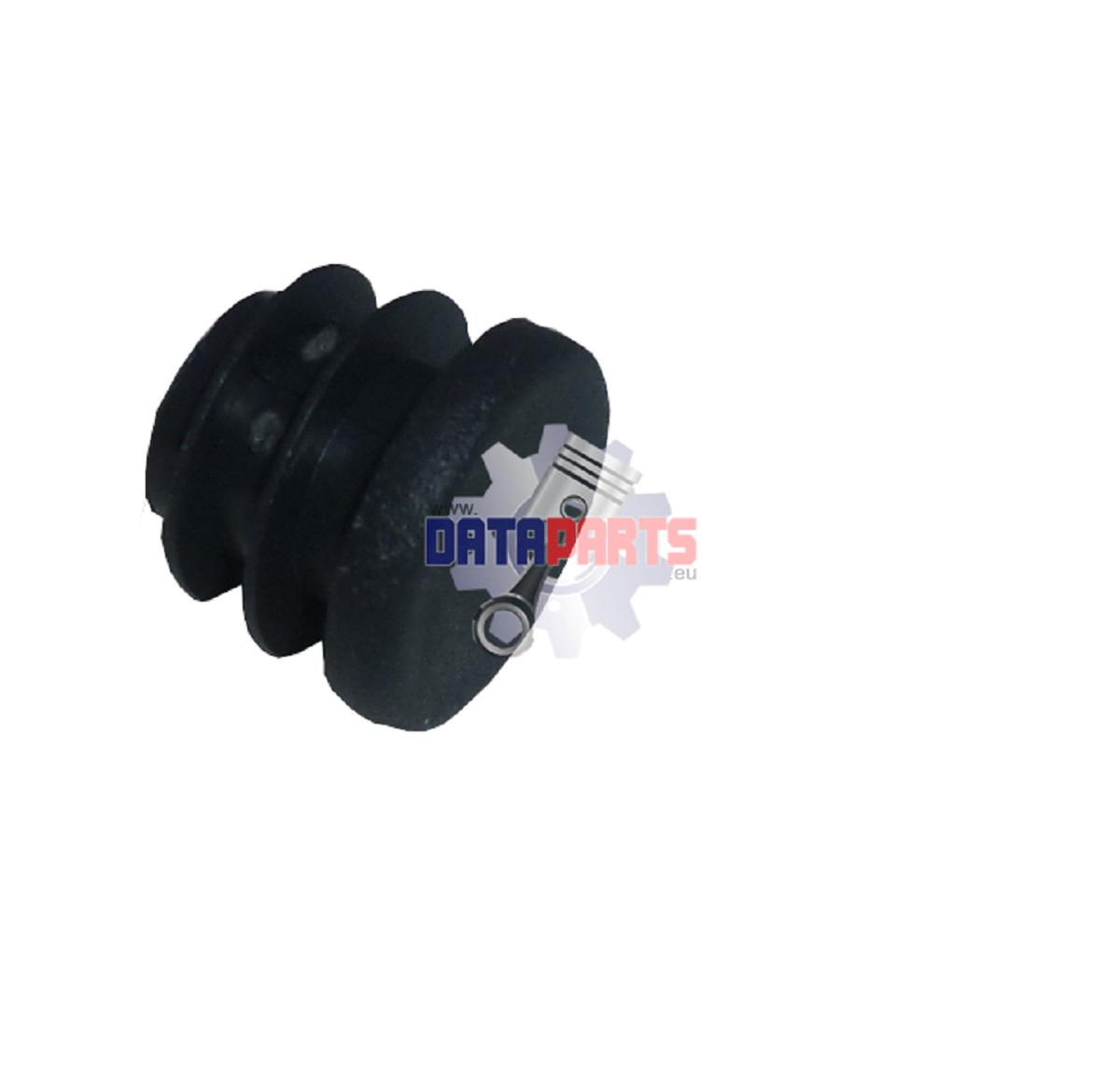 ACC-K908004-0002 Stopfen