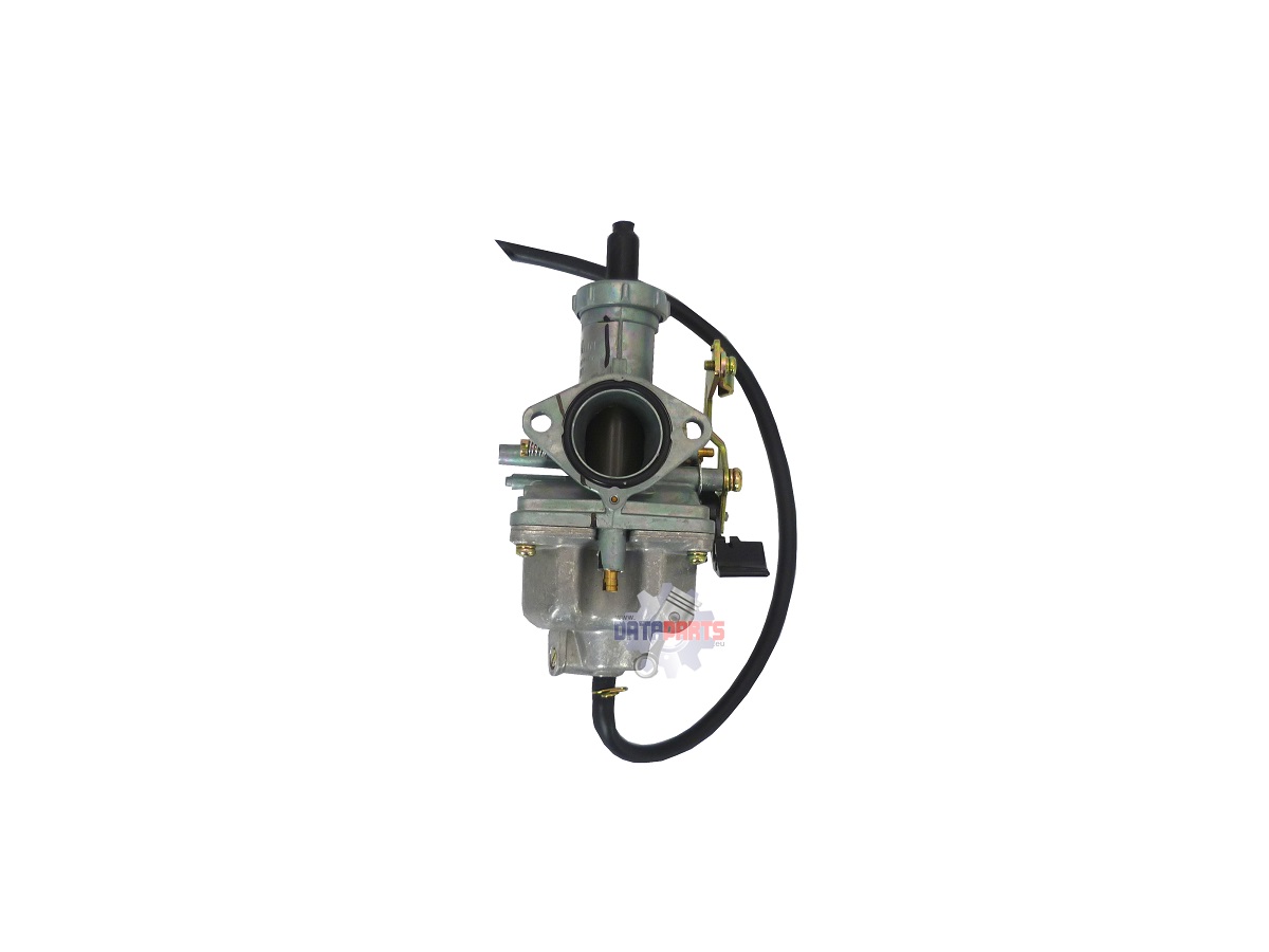 ACC-L170021668-0001 Vergaser Keihin PZ27-75