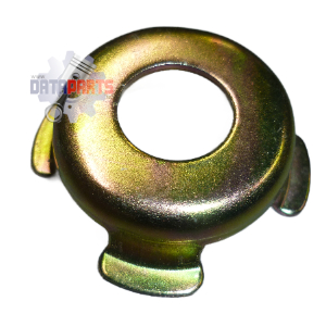 WASHER,FLANGE