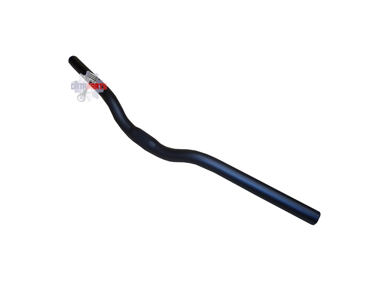 ACR-6090 Lenker