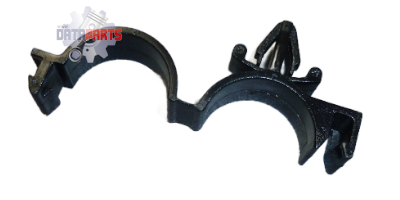 AEG-09403-18409 Kabelhalter