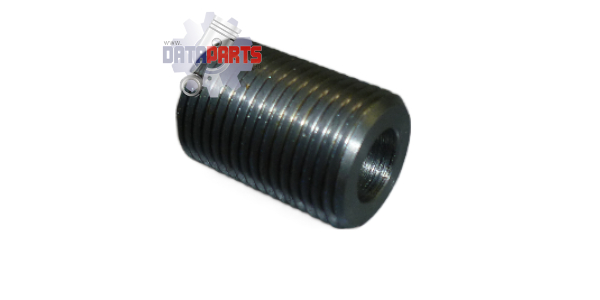 AEG-11336-REA-000 Gewindebolzen Ölfilter 3/4'