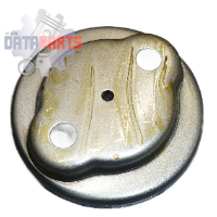 AEG-14108-REA-000 Deckel Ölabscheider