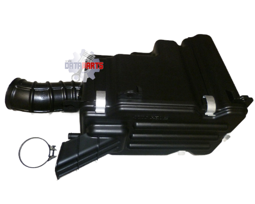 AEG-17200-REA-000 Luftfilterkasten kpl.