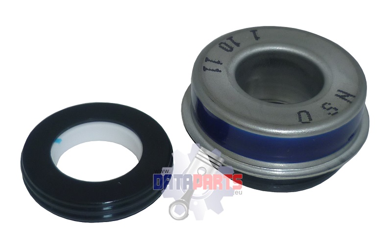 AEG-19217-H9A-300 Dichtung Wasserpumpenwelle