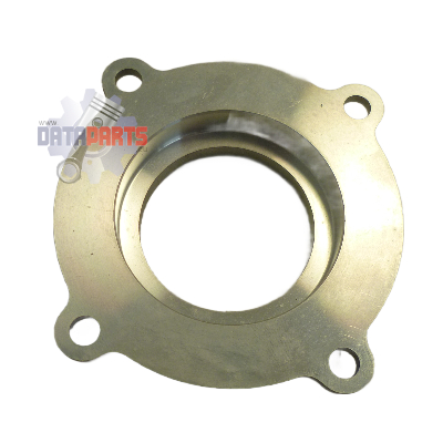 AEG-23457-REA-000 Lagerdeckel