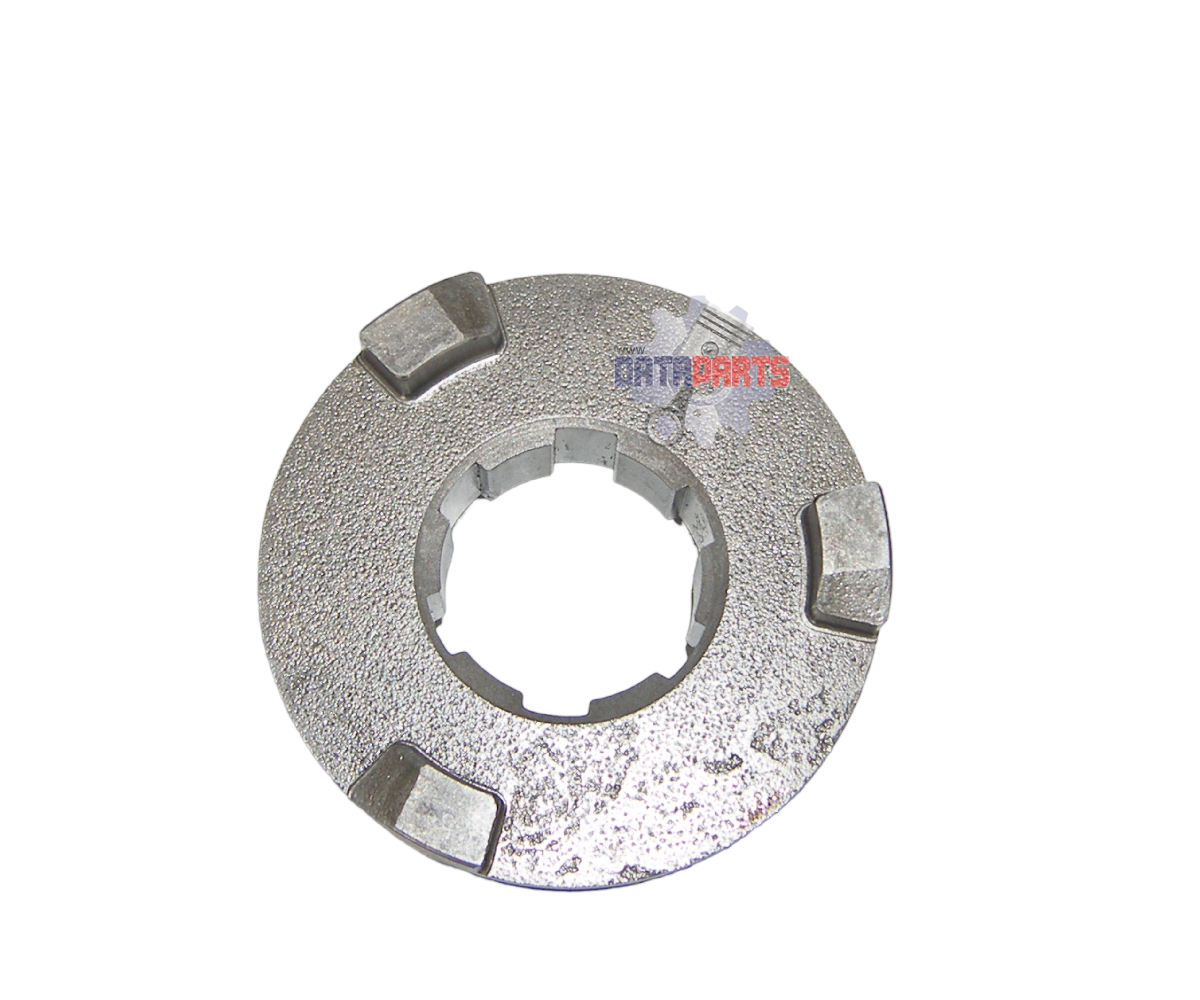 AEG-23476-REA-000 Schaltmuffe R&P