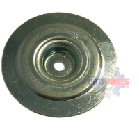 AEG-28425-RFA-000 Deckel Mitnehmer