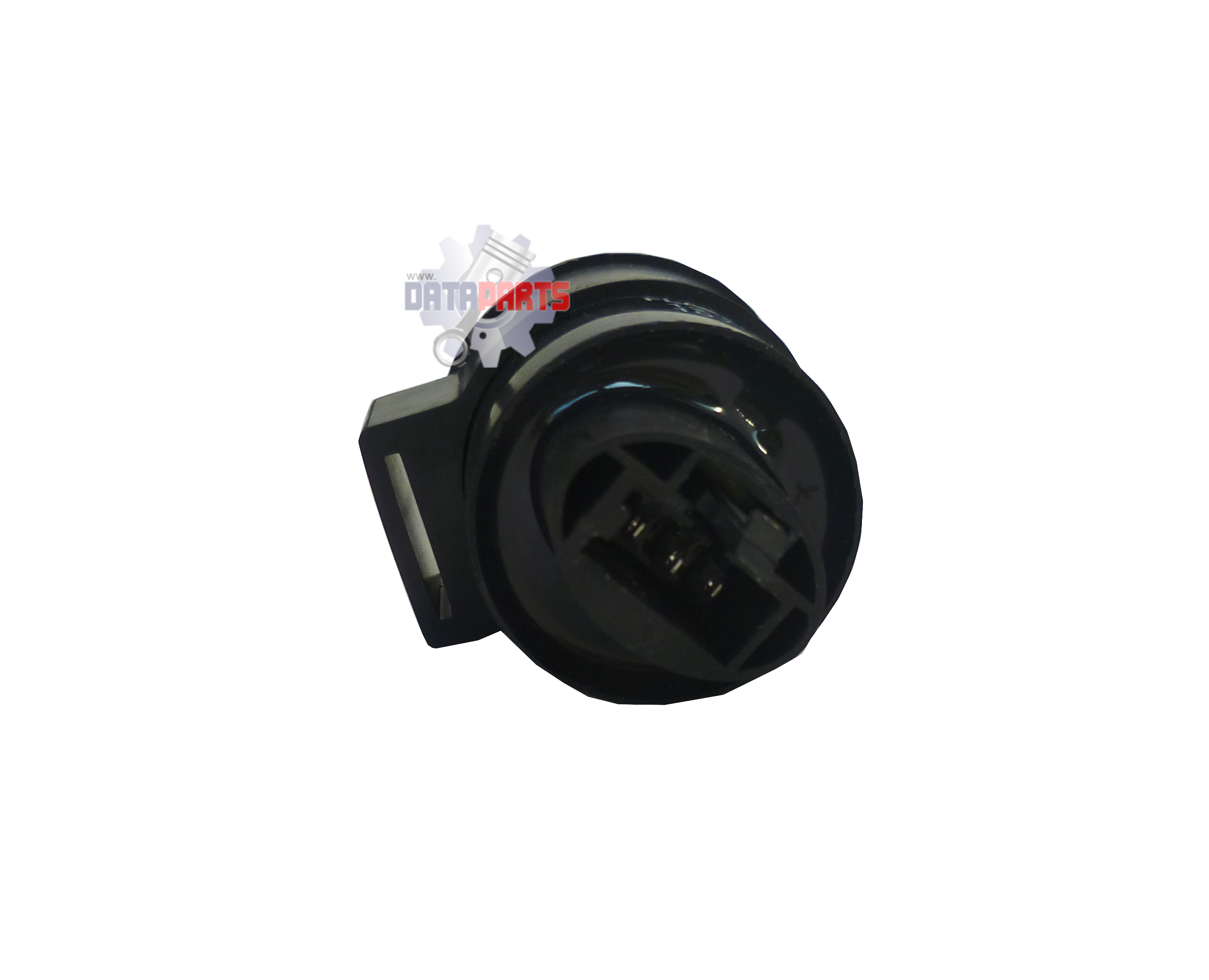 AEG-38610-AX300-000 Blinkgeber