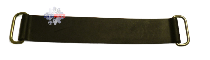AEG-41553-AX100-000 Haltegummi Batterie