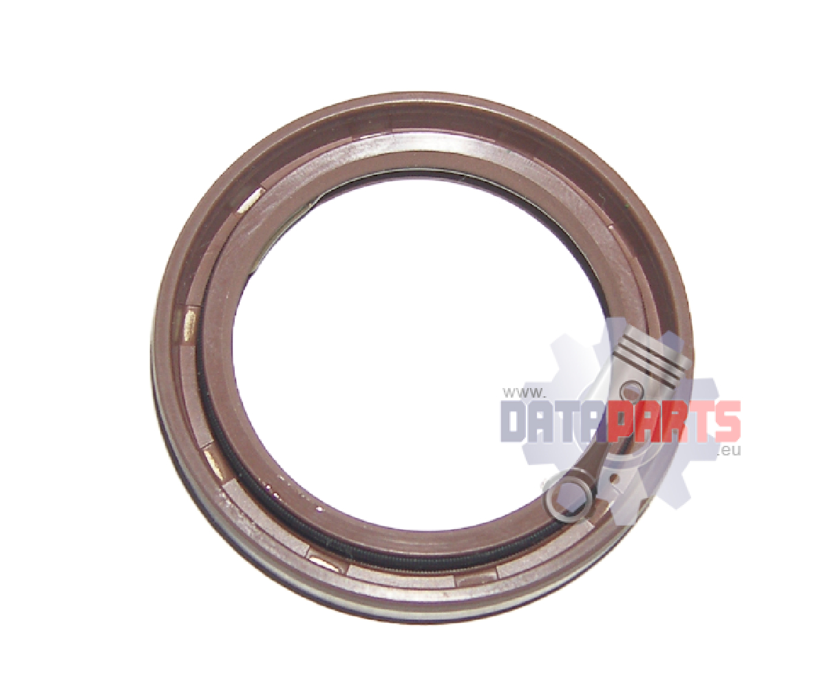 AEG-91208-REA-000 Simmerring 38x52x7