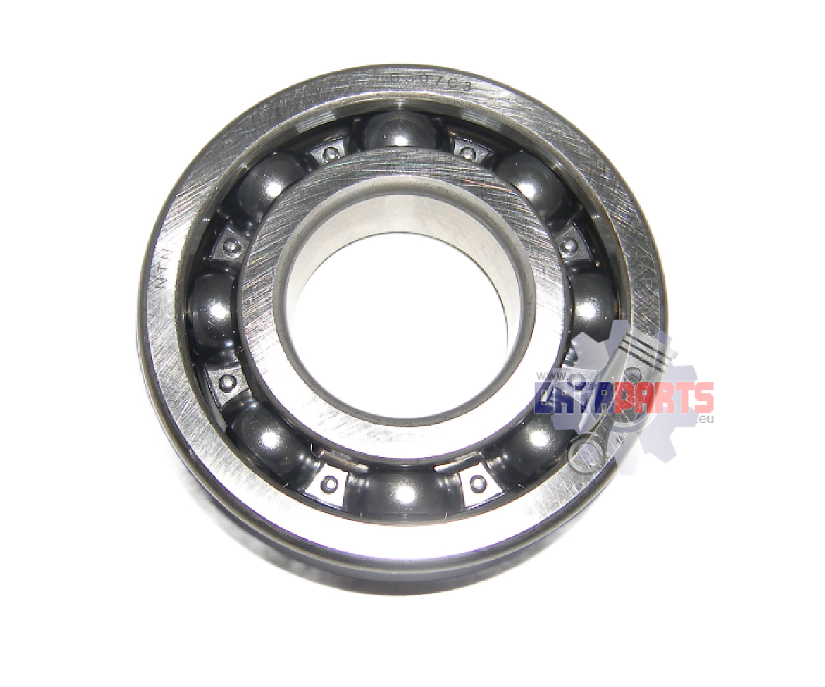 AEG-96100-63073-00 Lager 6307