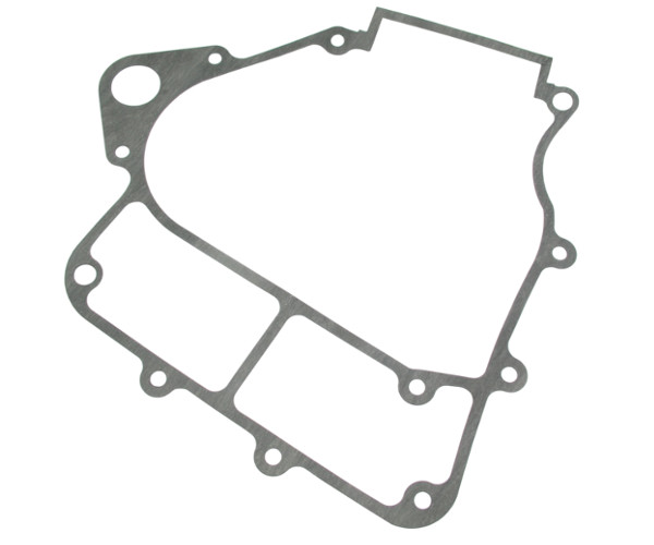 Gasket-AEO-1119150A-002