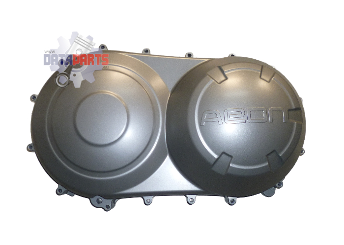AEO-11335120-000 Motorgehäusedeckel rechts