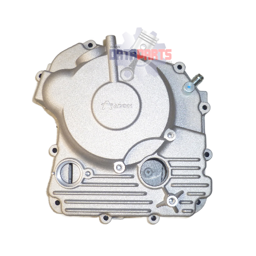 AEO-1133569S-000 Motorgehäusedeckel re.