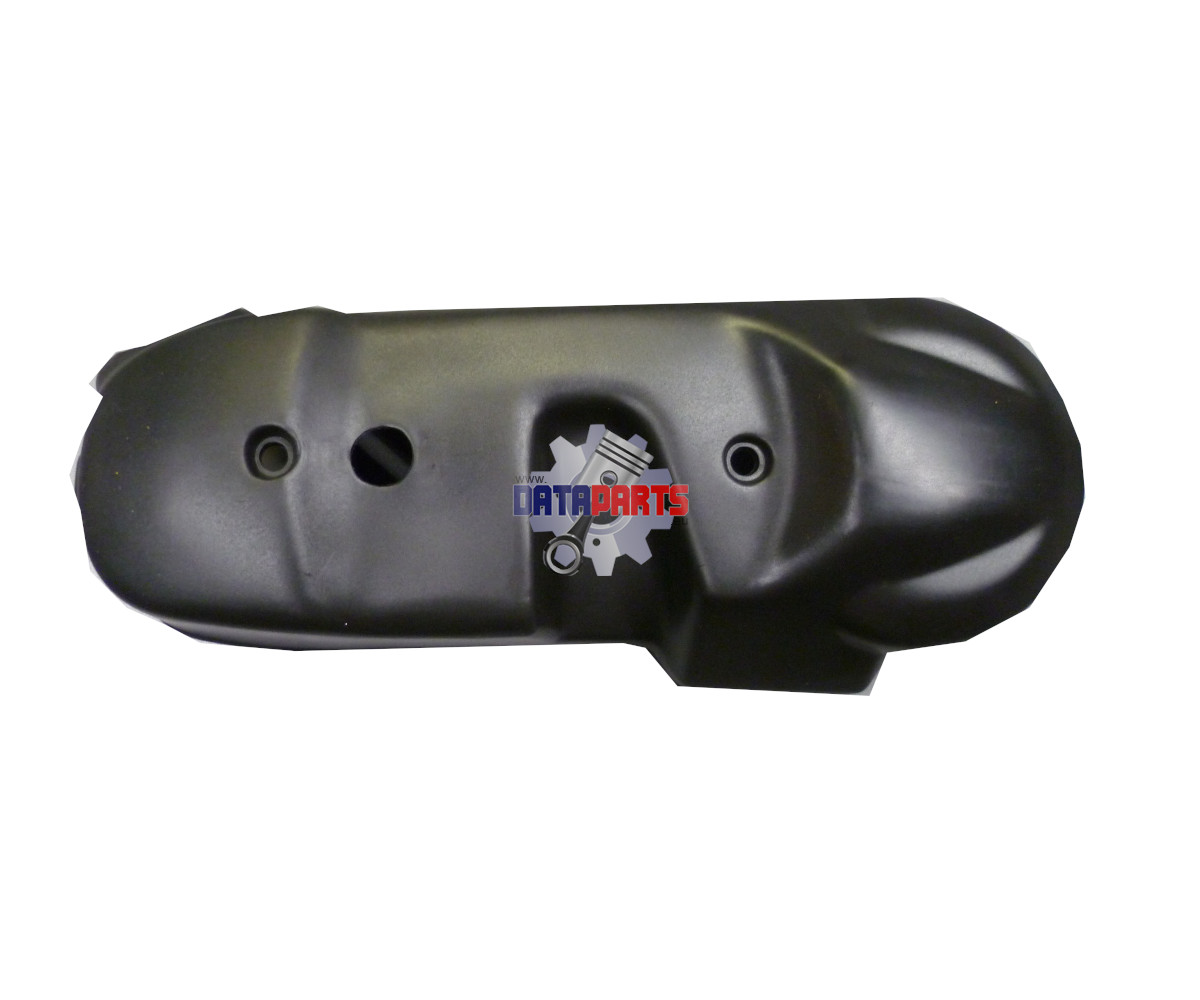 AEO-11342-152-000 Protektor Variatordeckel