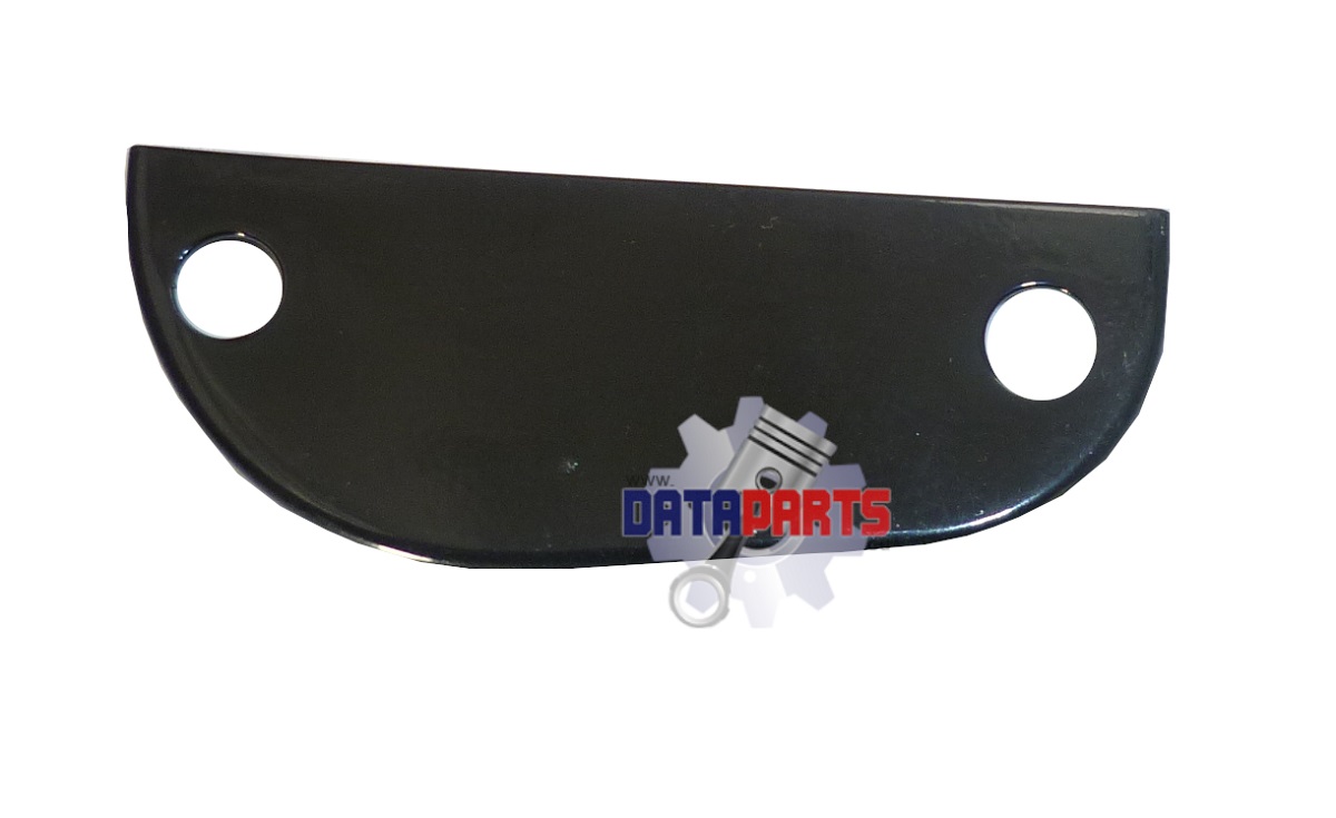 AEO-11344113-000 Protektor