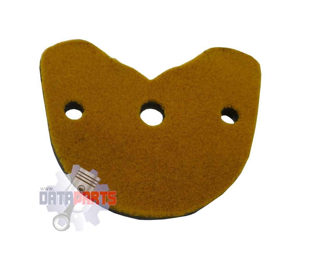 AEO-11345-117-000 Filter Variomatic 100 ccm