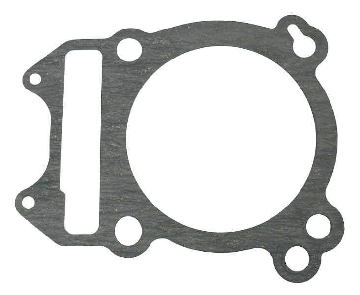 AEO-1219112S-000 Dichtung Zylinderfuß