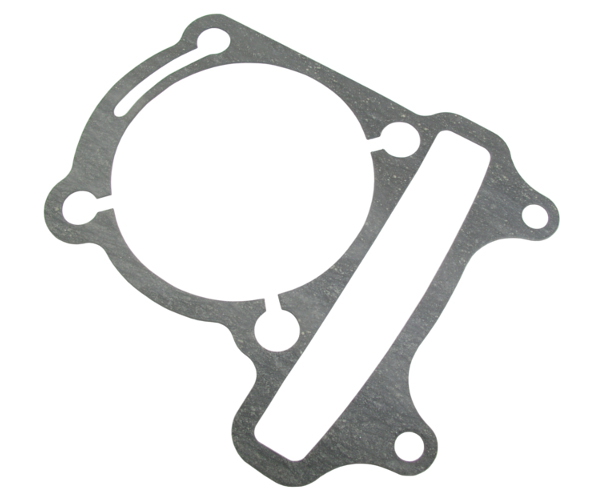 AEO-12191158-000 Dichtung Zylinderfuß 180 ccm