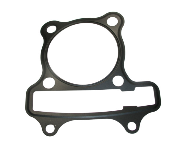AEO-12251158-000 Dichtung Zylinderkopf 180 ccm