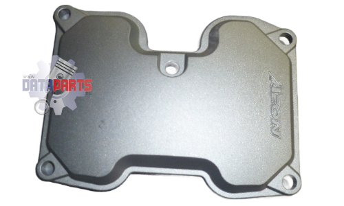 AEO-1230925N-000 Ventildeckel 125 Elite/Urban