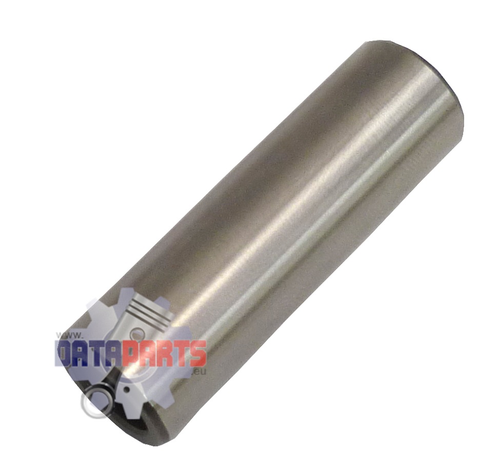 AEO-13111158-000 Kolbenbolzen 10x15x42