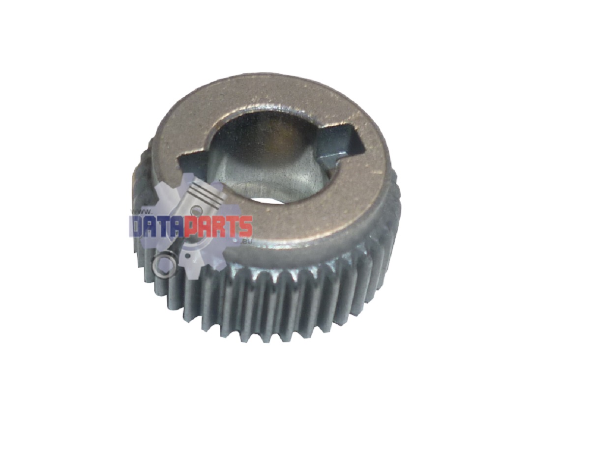 AEO-15136-111-000 Antriebsrad Ölpumpe Mk