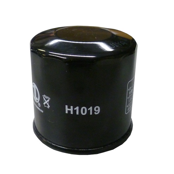 AEO-15500140-000 Ölfilter