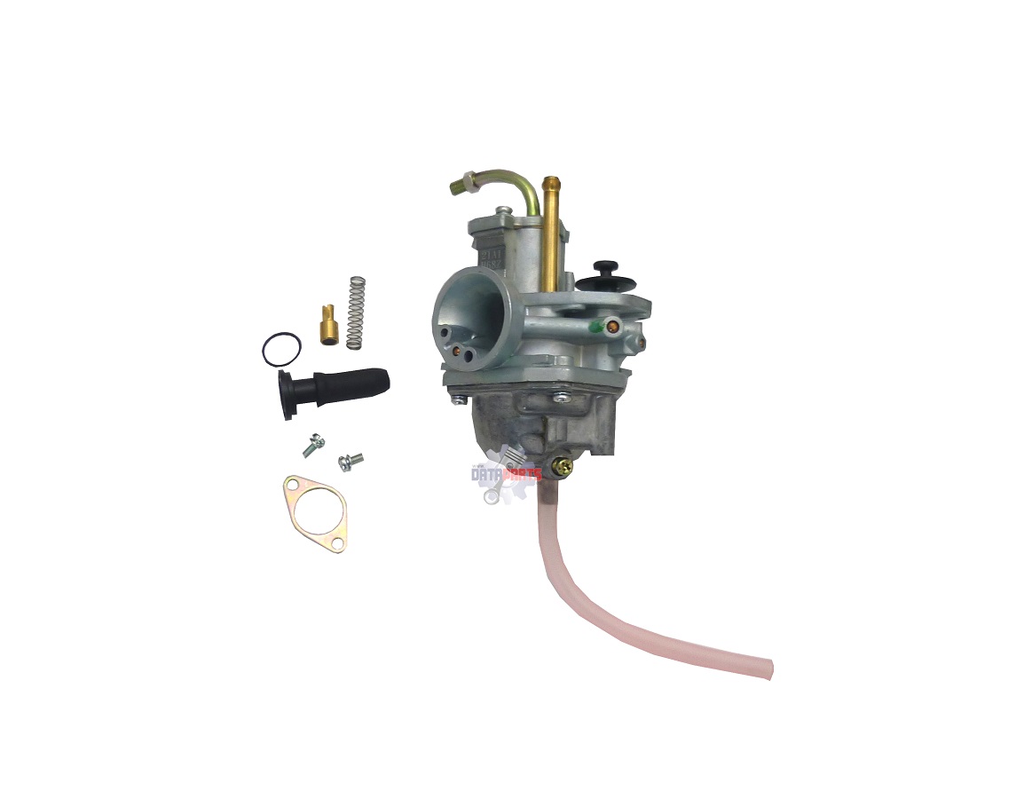 AEO-16100170-000 Vergaser kompl. Revo 50
