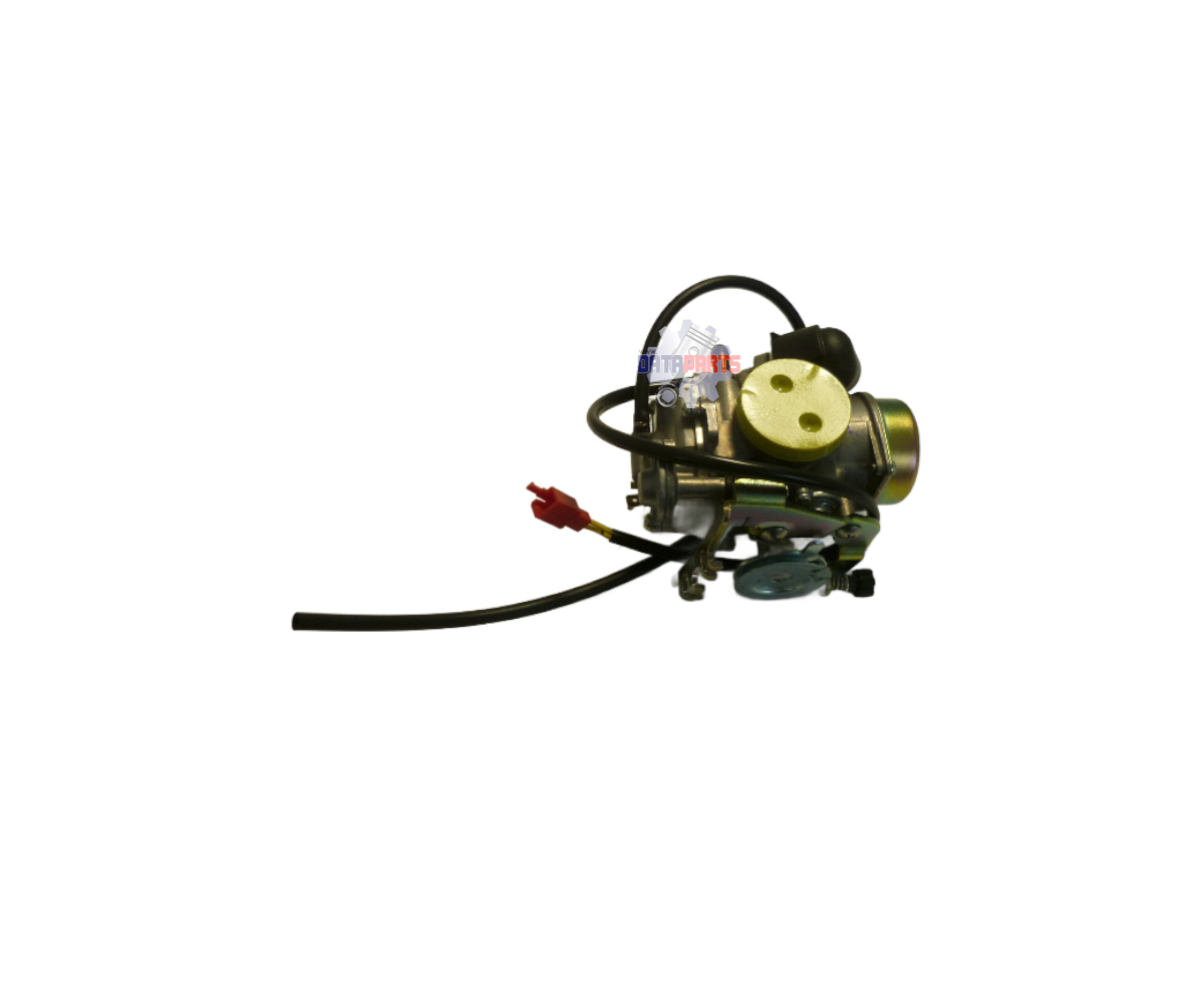 AEO-1610025N-000 Vergaser CVK Elite/Urban 125