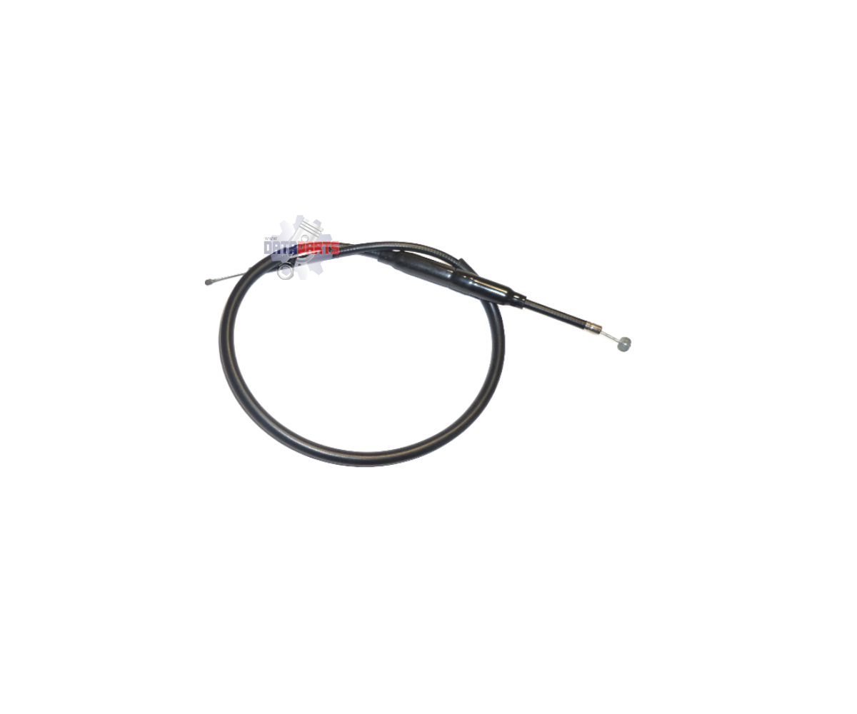 AEO-16124-170-001 Chokezug MK