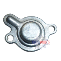 AEO-1615525N-000 Deckel