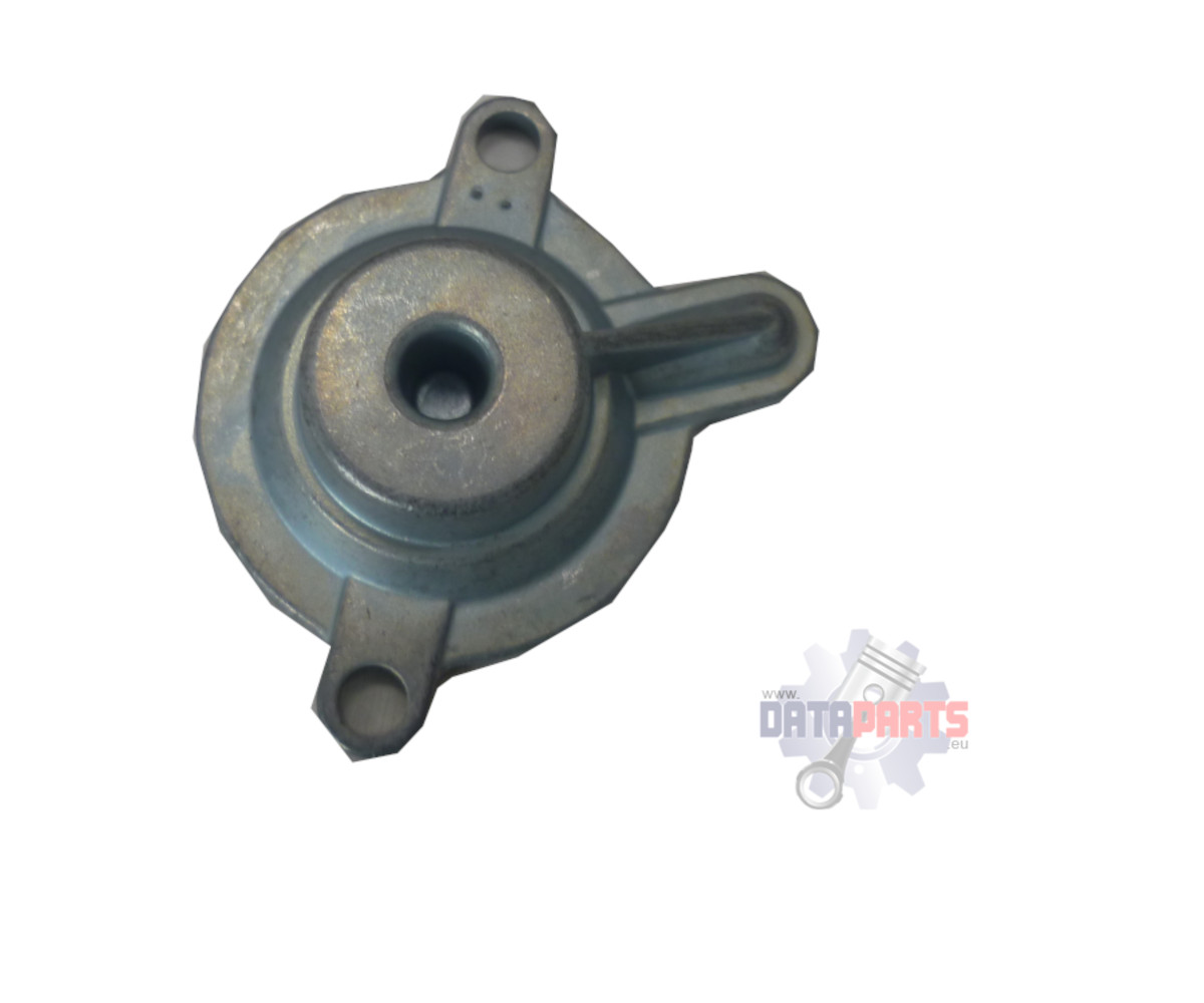 AEO-1615569S-000 Deckel Membrane