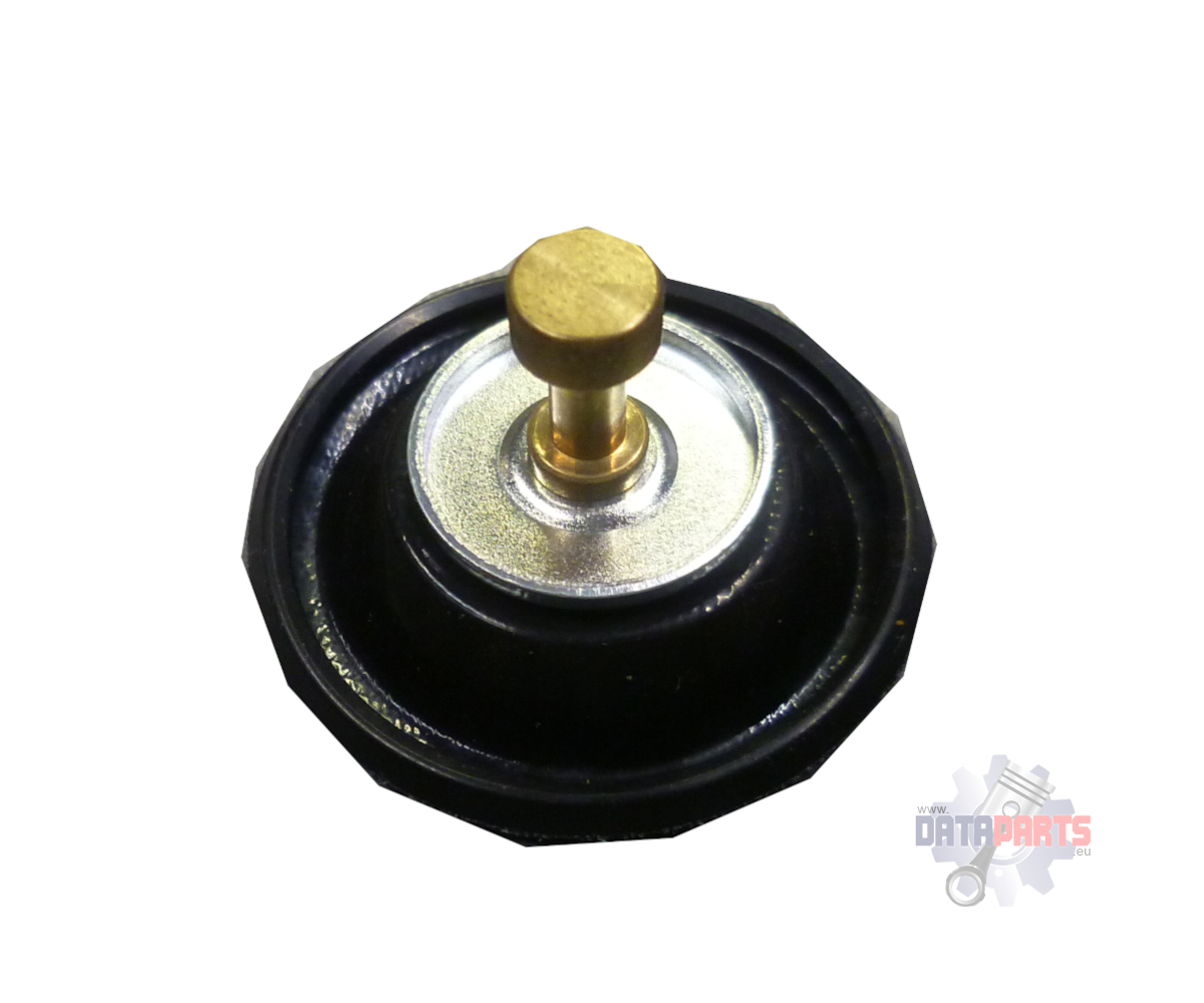 AEO-1616769S-000 Membrane