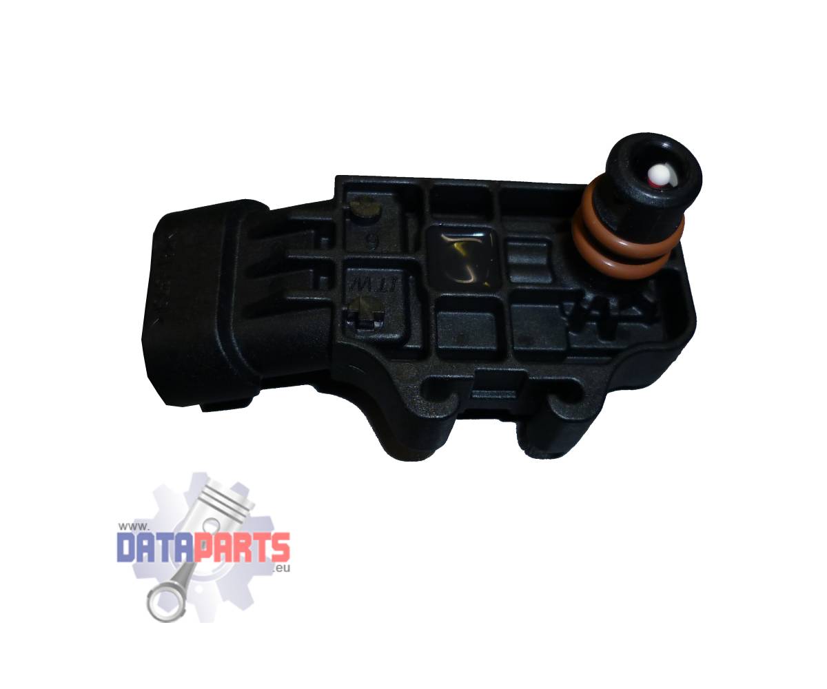 AEO-1623122R-000 Sensor Ansauglufttemperatur