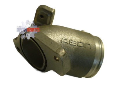 AEO-17100120-000 Ansaugstutzen