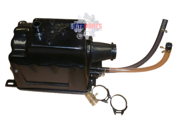 AEO-1720062E-000 Luftfilter kpl.