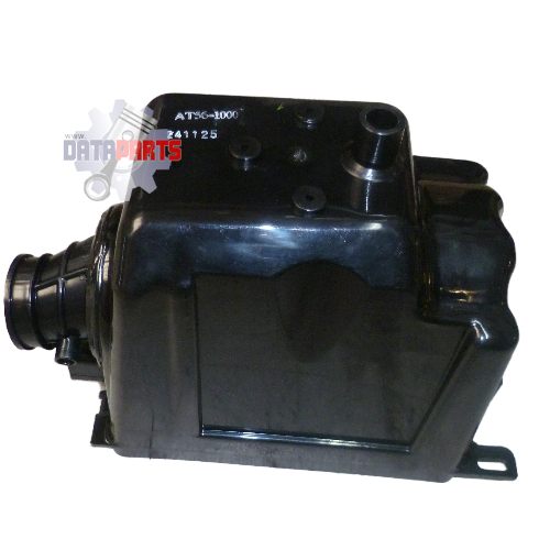 AEO-17203236-000 Luftfilterkasten