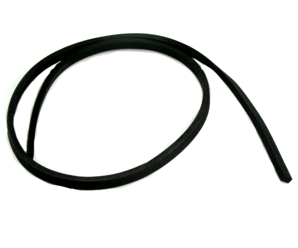 AEO-17212113-000 Dichtring Filtergehäuse