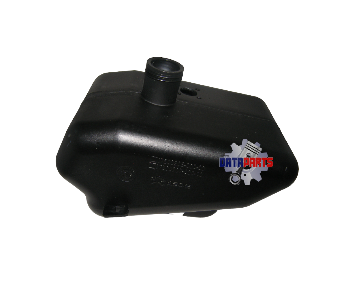 AEO-17500206-000 Benzintank