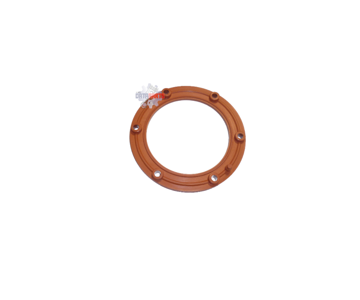 AEO-1750262B-000 Dichtung