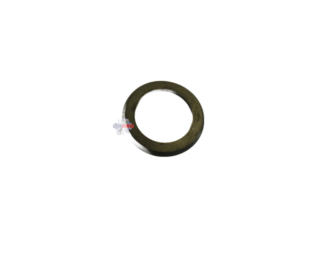 AEO-17506202-000 Dichtung Tankdeckel