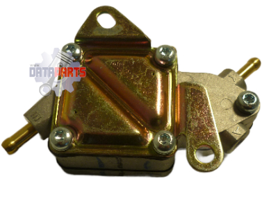 AEO-17520201-000 Benzinpumpe
