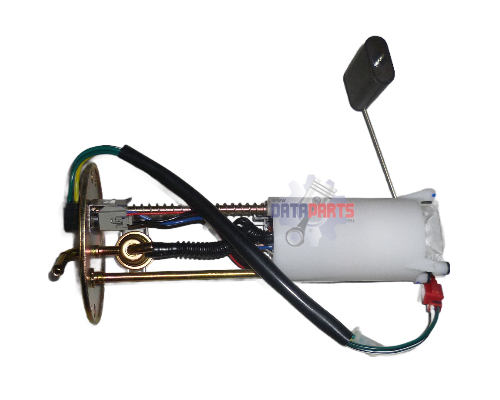 AEO-17520S38-000 Benzinpumpe
