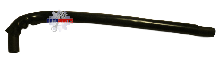 AEO-17523229-000 Kraftstoffschlauch