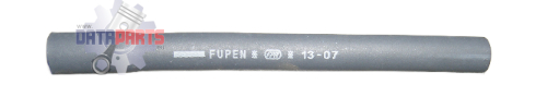 AEO-17532210-000 Schlauch 113mm